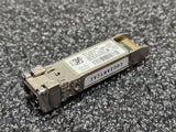 Cisco SFP-10G-LRM