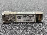 Cisco SFP-10G-LRM