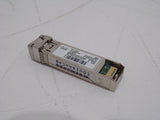 Cisco FET-10G 10-2566-02