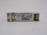 Cisco FET-10G 10-2566-02