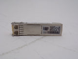 Cisco GLC-SX-MMD 10-2626-02