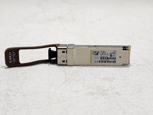 Cisco FET-40G 10-2920-01