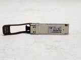 Cisco FET-40G 10-2920-01