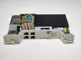 Cisco 15454-40EX-MXP-C
