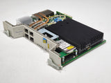 Cisco 15454-40EX-MXP-C