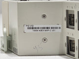 Cisco 15454-40EX-MXP-C
