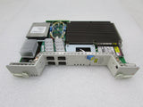 Cisco 15454-40G-MXP-C