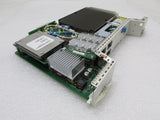Cisco 15454-40G-MXP-C
