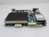 Cisco 15454-40G-MXP-C