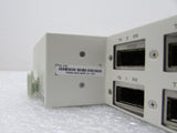 Cisco 15454-40G-MXP-C
