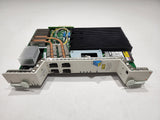 Cisco 15454-40ME-MXP-C