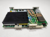 Cisco 15454-40ME-MXP-C