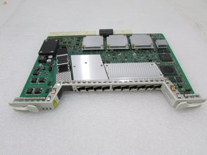 Cisco 15454-M-10X10G-LC