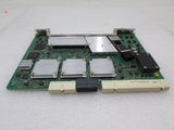 Cisco 15454-M-10X10G-LC