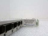 Cisco 15454-M-10X10G-LC