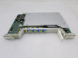 Cisco 15454-OPT-AMP-17C