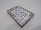 Cisco ST1800MM0008