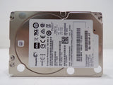 Cisco ST1800MM0008