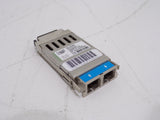 Cisco WS-G5486