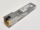 Cisco GLC-T 30-1410-03