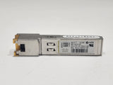 Cisco GLC-T 30-1410-03