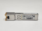 Cisco GLC-T
