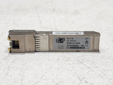 Cisco GLC-TE 30-1475-03