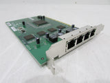 Cisco 4FE-66