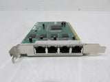 Cisco 4FE-66