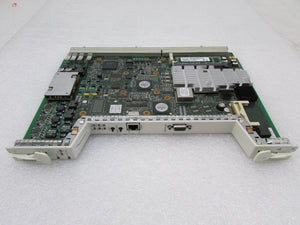 Cisco 15454-M-TSCE-K9