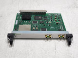 Cisco SPA-2XT3/E3-V2