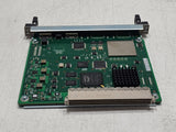 Cisco SPA-2XT3/E3-V2