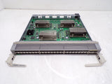 Cisco N9K-X9564PX