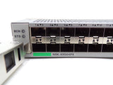 Cisco N9K-X9564PX