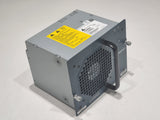 Cisco 7300-FanModule
