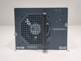 Cisco 7300-FanModule
