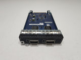 Cisco FP8000-STACK-MOD