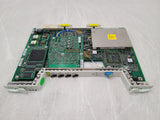 Cisco 800-26774-08