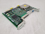 Cisco 800-26774-08