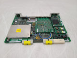 Cisco 800-26774-08