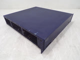 Cisco CTI-4505-MCU-K9