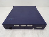 Cisco CTI-4505-MCU-K9