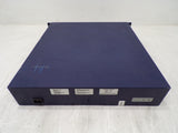 Cisco CTI-4505-MCU-K9