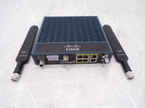 Cisco C819G-4G-VZ-K9