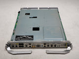 Cisco A99-RSP-SE