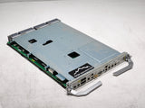 Cisco A99-RSP-SE