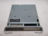 Cisco A9K-24X10GE-1G-TR