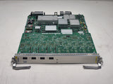 Cisco A9K-4T-L