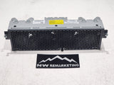 Cisco ACS-4450-FANASSY