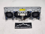 Cisco ACS-4450-FANASSY